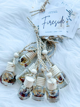 Load image into Gallery viewer, CAR FRAGRANCE DIFFUSER