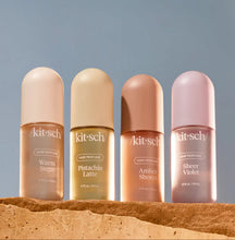 Load image into Gallery viewer, KITSCH HAIR PERFUME