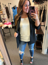 Load image into Gallery viewer, MOON RYDER BLAZER