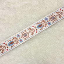 Load image into Gallery viewer, PURSE STRAPS