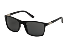 Load image into Gallery viewer, 805 BLUE GEM SUNGLASSES