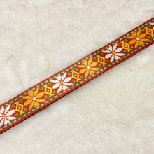 Load image into Gallery viewer, PURSE STRAPS