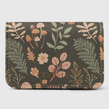 Load image into Gallery viewer, KEDZIE ESSENTIALS ONLY CASH & CARD WALLET