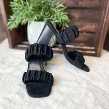 Load image into Gallery viewer, CORKYS TROPIC LIKE ITS HOT HEEL