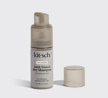 Load image into Gallery viewer, KITSCH VOLUMIZING RICE PROTEIN DRY SHAMPOO