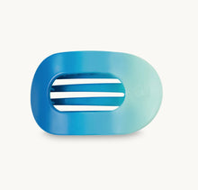 Load image into Gallery viewer, TELETIES FLAT ROUND CLIP