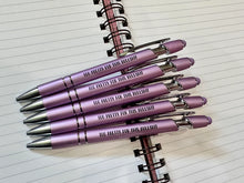 Load image into Gallery viewer, PENS