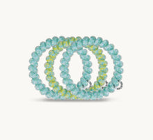 Load image into Gallery viewer, TELETIES HAIR TIES
