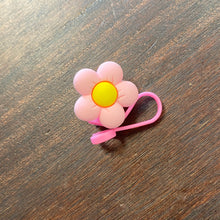 Load image into Gallery viewer, STRAW TOPPERS