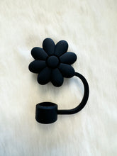 Load image into Gallery viewer, STRAW TOPPERS