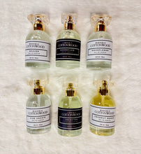 Load image into Gallery viewer, PERFUME