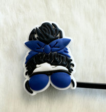 Load image into Gallery viewer, STRAW TOPPERS