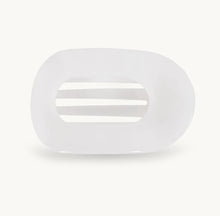 Load image into Gallery viewer, TELETIES FLAT ROUND CLIP