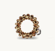 Load image into Gallery viewer, TINY TELETIES