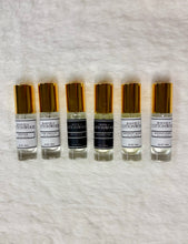 Load image into Gallery viewer, PERFUME