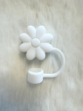 Load image into Gallery viewer, STRAW TOPPERS