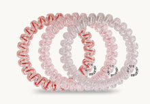 Load image into Gallery viewer, TELETIES HAIR TIES