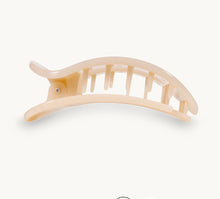 Load image into Gallery viewer, TELETIES FLAT ROUND CLIP