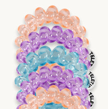 Load image into Gallery viewer, TINY TELETIES