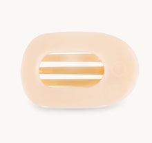 Load image into Gallery viewer, TELETIES FLAT ROUND CLIP