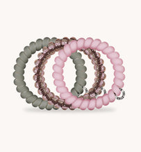 Load image into Gallery viewer, TELETIES HAIR TIES