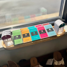 Load image into Gallery viewer, MIX-O-LOGIE MOISTURIZING BODY MIST PERFUME