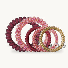 Load image into Gallery viewer, TELETIES VARIETY PACK