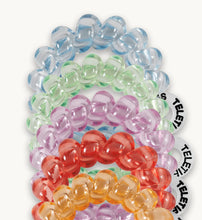 Load image into Gallery viewer, TINY TELETIES