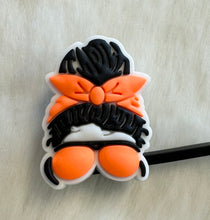 Load image into Gallery viewer, STRAW TOPPERS