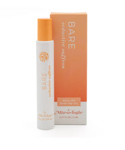 Load image into Gallery viewer, MIX-O-LOGIE ROLL-ON PERFUME