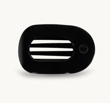 Load image into Gallery viewer, TELETIES FLAT ROUND CLIP