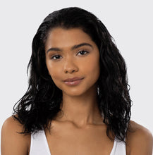 Load image into Gallery viewer, KITSCH SATIN FLEXI RODS