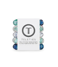 Load image into Gallery viewer, TINY TELETIES