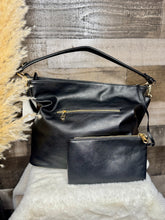 Load image into Gallery viewer, MODERN MADISON PURSE SET