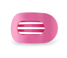 Load image into Gallery viewer, TELETIES FLAT ROUND CLIP