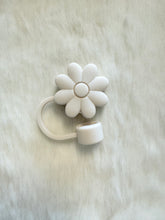 Load image into Gallery viewer, STRAW TOPPERS