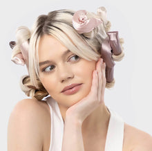 Load image into Gallery viewer, KITSCH SATIN FLEXI RODS