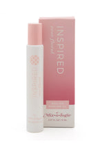 Load image into Gallery viewer, MIX-O-LOGIE ROLL-ON PERFUME