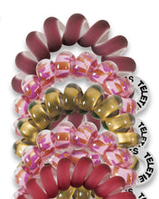 Load image into Gallery viewer, TINY TELETIES