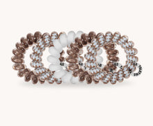 Load image into Gallery viewer, TINY TELETIES