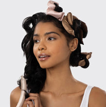 Load image into Gallery viewer, KITSCH SATIN FLEXI RODS