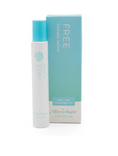 Load image into Gallery viewer, MIX-O-LOGIE ROLL-ON PERFUME