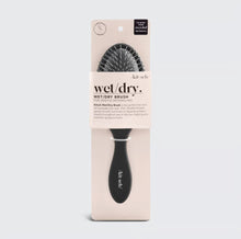 Load image into Gallery viewer, KITSCH WET/DRY BRUSH