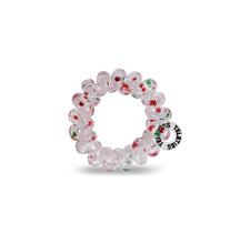 Load image into Gallery viewer, TINY TELETIES