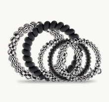 Load image into Gallery viewer, TELETIES VARIETY PACK