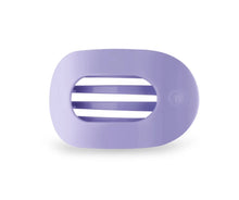 Load image into Gallery viewer, TELETIES FLAT ROUND CLIP