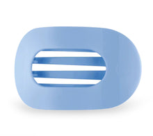 Load image into Gallery viewer, TELETIES FLAT ROUND CLIP