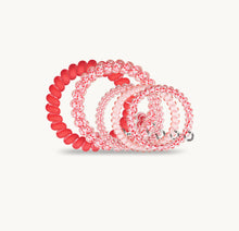 Load image into Gallery viewer, TELETIES VARIETY PACK