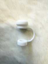 Load image into Gallery viewer, STRAW TOPPERS