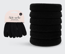 Load image into Gallery viewer, KITSCH ECO-FRIENDLY NYLON ELASTICS